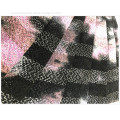 /msite/products/detail/productid/57232888/id/665751.html